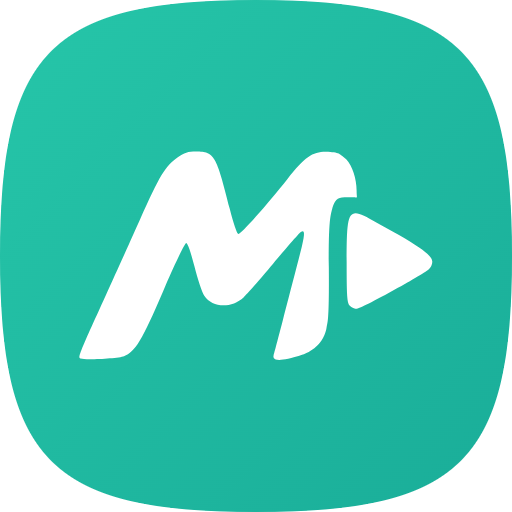 Muvix